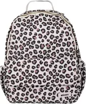 BEABA TOKYO KUPRINĖ LEOPARD CLAY