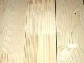 None PLANED LUMBER (20X45)