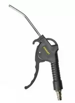 Pūtimo pistoletas Stanley 150022XSTN, 105 mm, 8 Bar