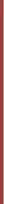 Givenchy Matiniai lūpų dažai Le Rouge Velvet Matte 2,3 g