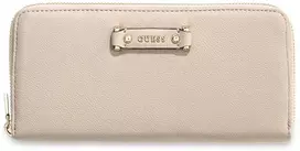 Guess Moterų piniginė Dorothy Large SWBG2231146-BON