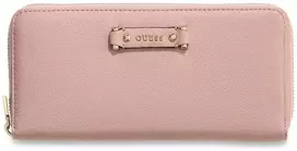 Guess Moterų piniginė Dorothy Large SWBG2231146-LTP