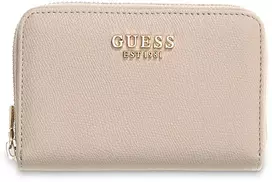 Guess Moterų piniginė Amorette Medium SWBG7898140-TAU