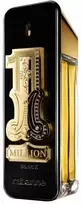 Paco Rabanne Rabanne 1 Million Juodas Eau De Parfum Purškiklis 100ml