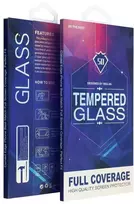 Oem 5D Full Glue Tempered Glass for GOOGLE PIXEL 9 PRO XL / 10 PRO XL / 11 PRO XL