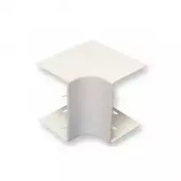 Plastrol Išorinis kampas PP-M 4060