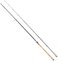 Spiningas Shimano Speedmaster Sea Trout 3,05 7-30g
