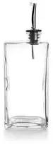 Ibili indas aliejui 500ml,stiklinis