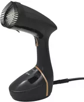 Garų lygintuvas Zyle Handheld Garment Steamer ZY539GS, 1600 W