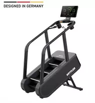Laiptinis treniruoklis KETTLER STAIR TRAINER