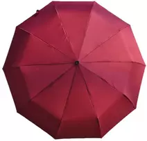Automatinis skėtis - Bordo