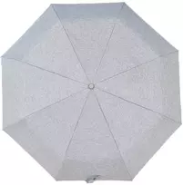 Automatinis skėtis - Pilka