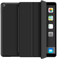 Dėklas knygutė iPad Pro 11, 2018 - Juodas