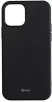 Dėklas OnePlus 9 Pro - Juodas