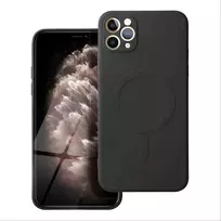 Dėklas iPhone 17e, iPhone 16e - Juodas