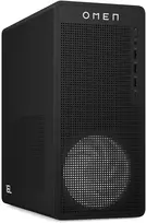 Stacionarus kompiuteris HP OMEN 16L TG03-1172ng Desktop PC [Intel i7-14650HX, 16GB RAM, 1TB SSD, GeForce RTX 5060 Ti 16GB, Free-DOS]
