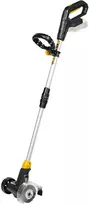 TEXAS WRX2000 20V su baterija, 90063250