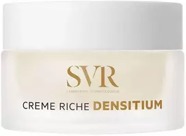 Svr DENSITIUM rich cream 50 ml