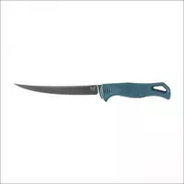 Benchmade 18030 Fishcrafter žvejybinis peilis