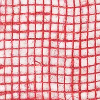 Sodo džutinis tinklas 160 cm x 25 m 180 gsm 100% Tossa Džiutas