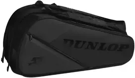 Krepšys tenisui DUNLOP ATP PERFORMANCE 12