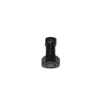 Varžtas plūgo kaltui M12X34 12.9  /KV/ KG127A0002010