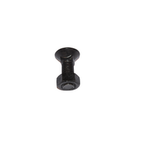 Varžtas M12X35 12.9 DIN608