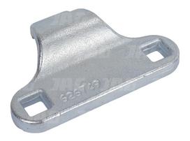 JAG01-0087 Kaltinis peilio spaustukas JAG