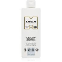 label.m M-Plex Bond Repairing Conditioner atkuriamasis kondicionierius gražesniems plaukams ir odai 300 ml