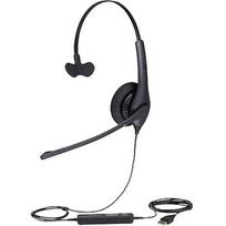 Jabra BIZ 1500 USB MONO 1553-0159