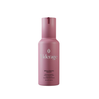 CUMLAUDE LAB intymios srities šviesinamasis serumas VIDERAGE, 45 ml