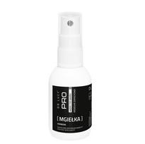 DR LUCY - KVAPNUS RŪKAS SU VERBENOS ATBAIDYTOJU 50 ML