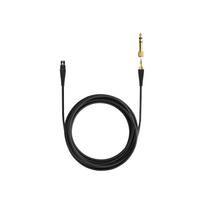 Beyerdynamic | Pro X Straight Cable for Pro X Headphones, Black