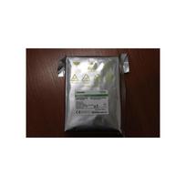 SALE OUT. | Toshiba S300 Surveillance Hard Drive BULK/OEM | HDKPB06Z0A02S | 5900 RPM | 6000GB | REFURBISHED