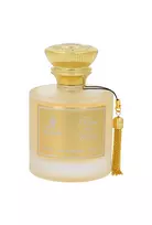 Paris Corner Emir Pour Me Wild Parfumuotas vanduo 100ml