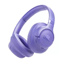 JBL Tune 730BT belaidės ausinės, ausinės ant galvos, skambučiai/muzika, USB Type-C, Bluetooth, levandų spalva