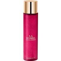 Carolina Herrera - La Bomba Shimmering Body Oil Kūno aliejus 150 ml female