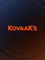 KovaaK's Bundle Steam Key (PC) LATAM