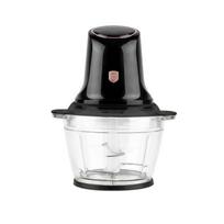 Daugiafunkcinis smulkintuvas Berlinger Haus BH-9575 Black Rose