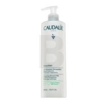 Caudalie Vinoclean Cleansing Almond Milk 400 ml 400ml