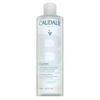Caudalie Vinoclean Moisturizing Toner 400 ml 400ml
