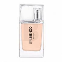 Kenzo L'Eau Kenzo Pour Homme Boisée EDT M 30 ml 30ml