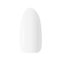Claresa Soft&Easy Builder Gel Clear nagų priauginimo gelis, 12g