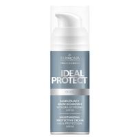 Farmona Ideal Protect drėkinamasis apsauginis veido kremas SPF50, 50 ml