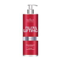 Masažinis veido kremas Farmona Filler & Lifting 280 ml