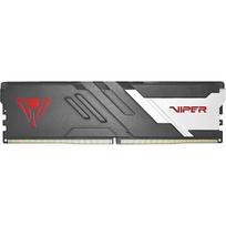 Patriot Viper Venom, DDR5, 16GB, 6000MT/s, CL36, Single stick PVV516G600C36