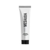 MESAUDA, Chrono Flawless, Makiažo bazė, 30ml, 30 ml
