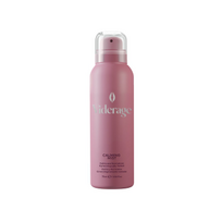 CUMLAUDE LAB intymios srities raminamoji dulksna VIDERAGE, 75 ml