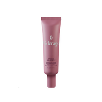 CUMLAUDE LAB intymios srities stangrinamasis gelinis kremas VIDERAGE, 30 ml