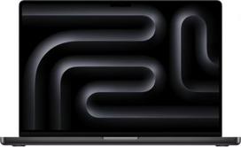 Notebook APPLE MacBook Pro CPU Apple M M5 Pro 16.2 " 3456 x 2234 pixels RAM 48GB SSD 1000GB Discrete graphics Not available On-board graphics Yes Keyboard language English OS installed macOS Tahoe Colour Black Weight 2.14 kg Z1MZ001FW Z1MZ001FW | 2000003057955